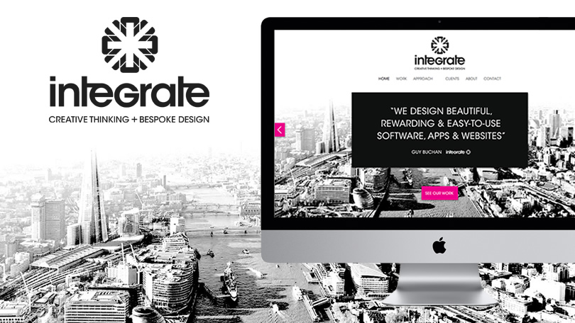 Responsive Website Development