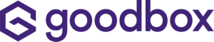 Goodbox Logo