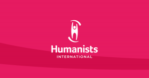 Humanists International WordPress website development