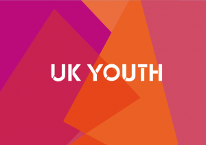 Youth Accelerator Fund WordPress website