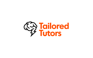 Tailored Tutors Logo