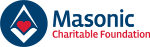 Masonic Charitable Foundation