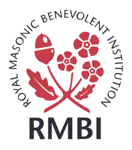 RMBI Logo