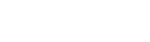 Oxfordshire Youth