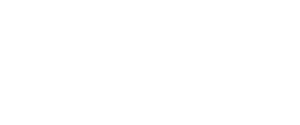 Army Cadets Charitable Trust