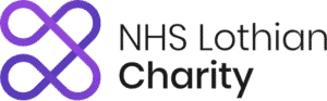 NHS Lothian Charity